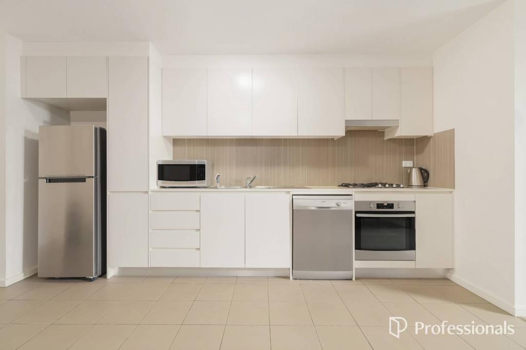 101/69-73 Elizabeth St, Liverpool, NSW 2170