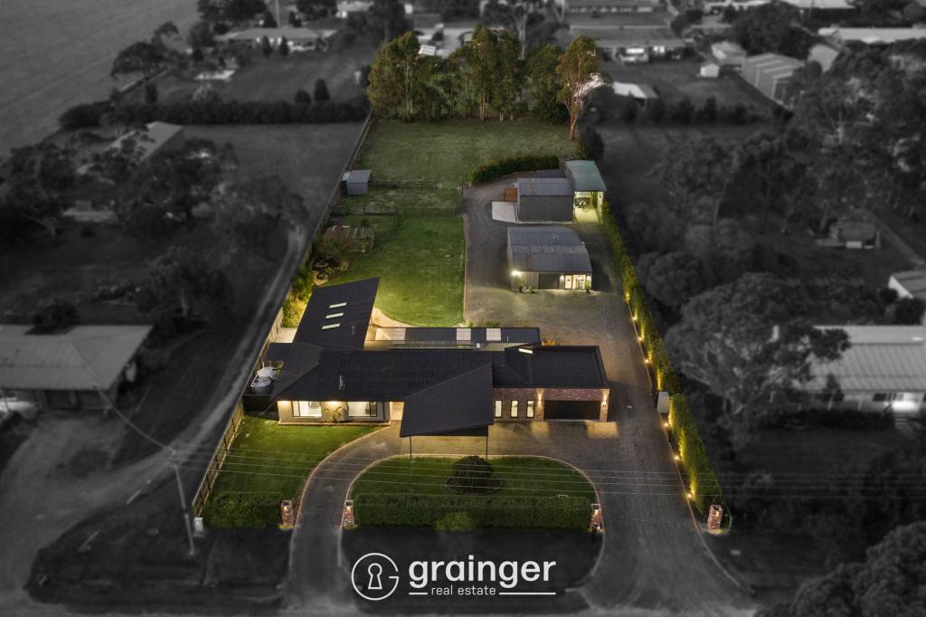 38 Home Rd, Nar Nar Goon, VIC 3812