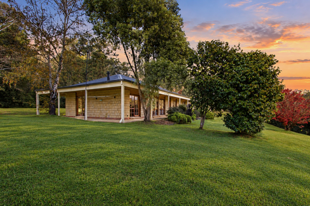9 Rifle Range Rd, Traralgon South, VIC 3844