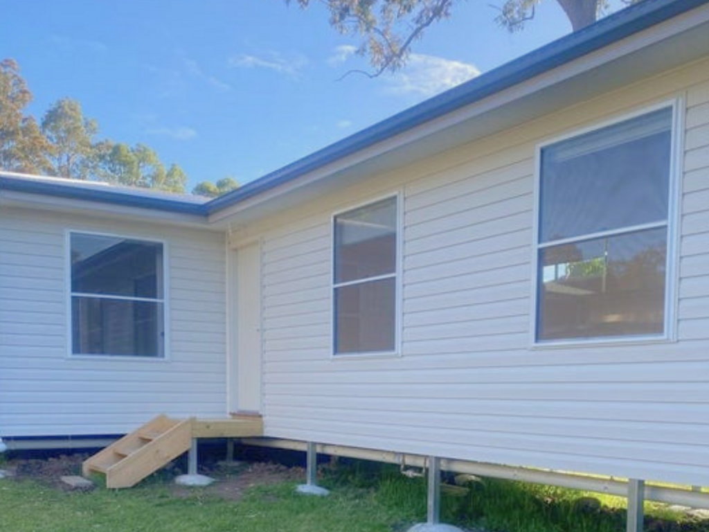 39a Northcott Ave, Watanobbi, NSW 2259