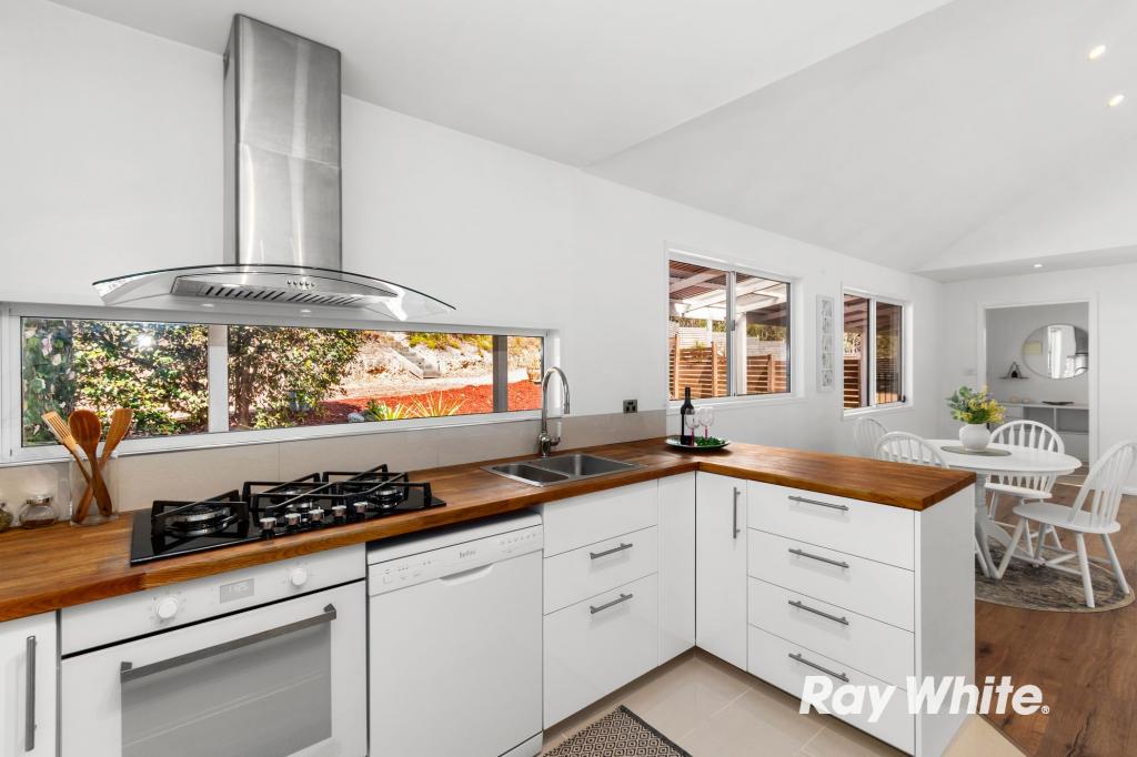 4 Clyde View Dr, Long Beach, NSW 2536