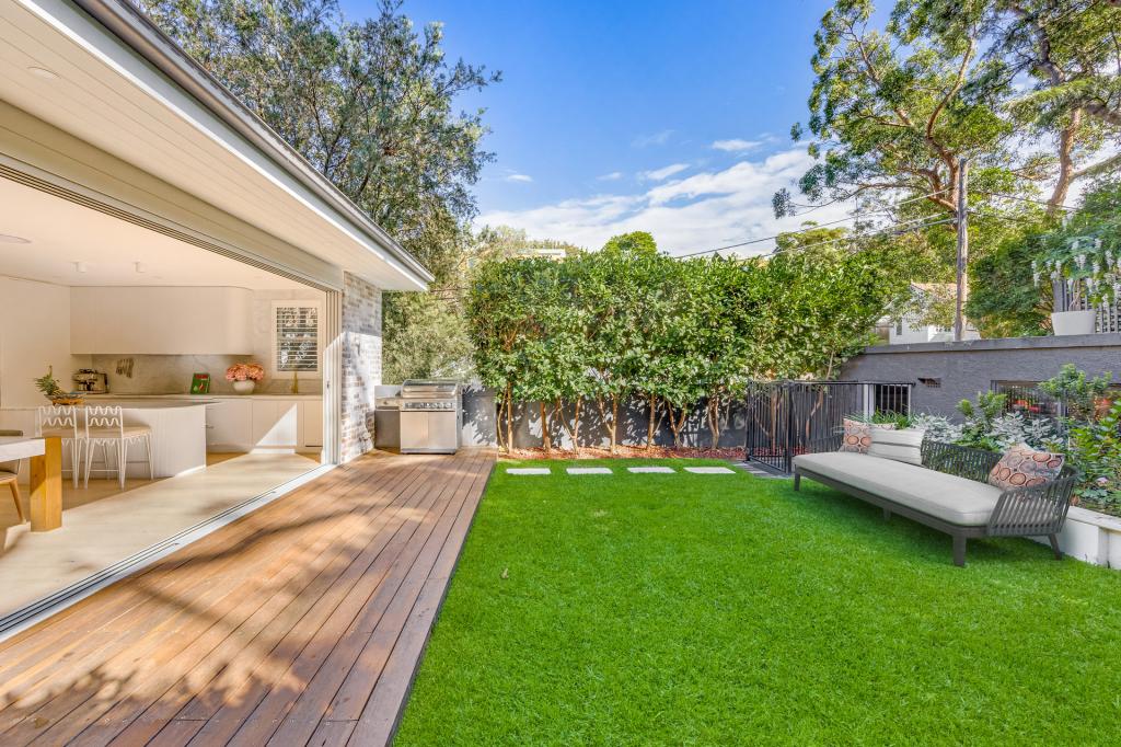20 Arnold St, Queens Park, NSW 2022