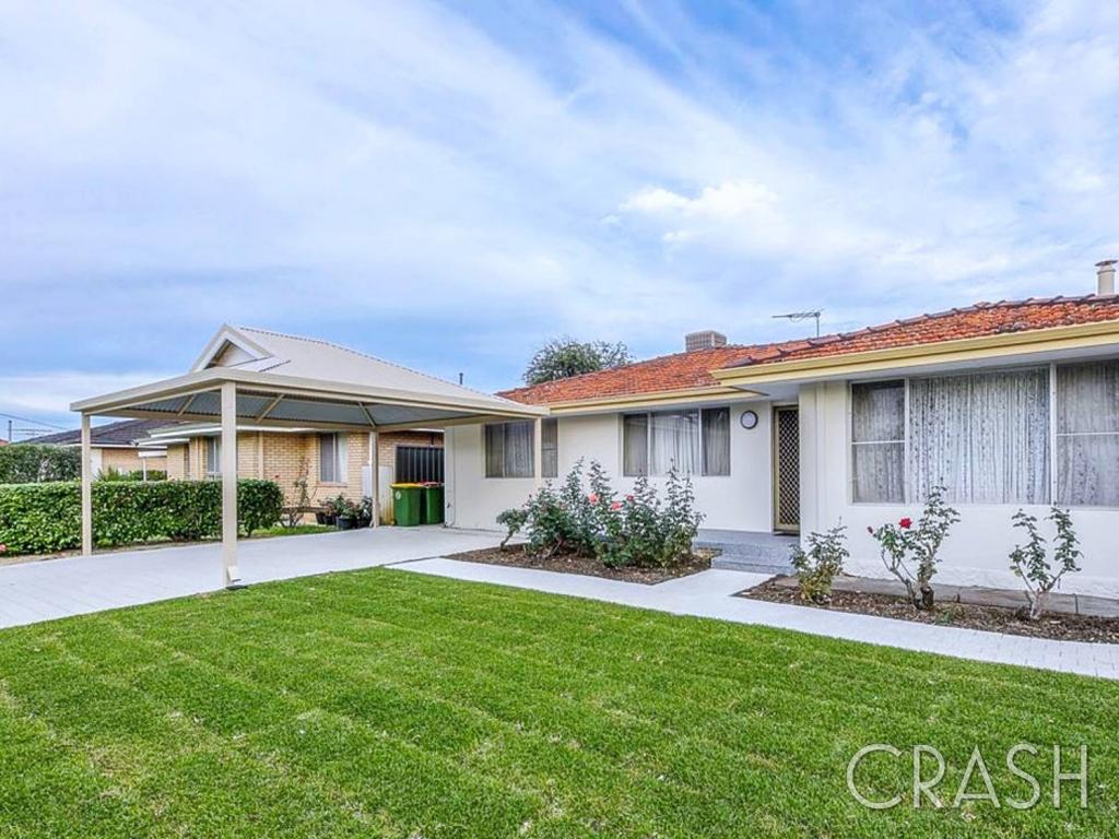 43 Hutt Rd, Morley, WA 6062