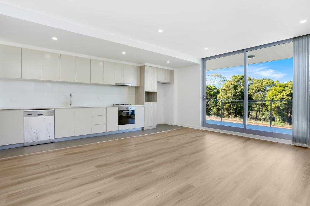 70/1 Cowan Rd, Mount Colah, NSW 2079