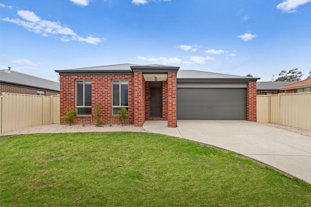 59 CASUARINA ST, KILMORE, VIC 3764