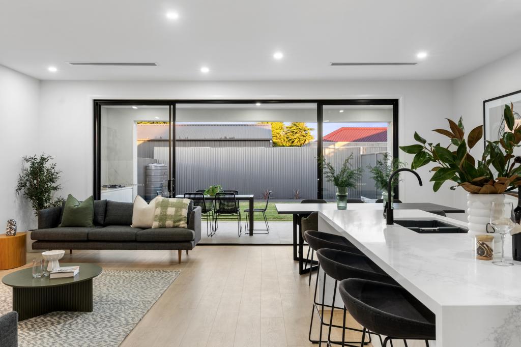 9 Frank St, Brooklyn Park, SA 5032