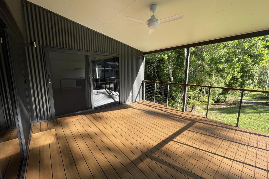 27a Fernhill Pl, Diddillibah, QLD 4559