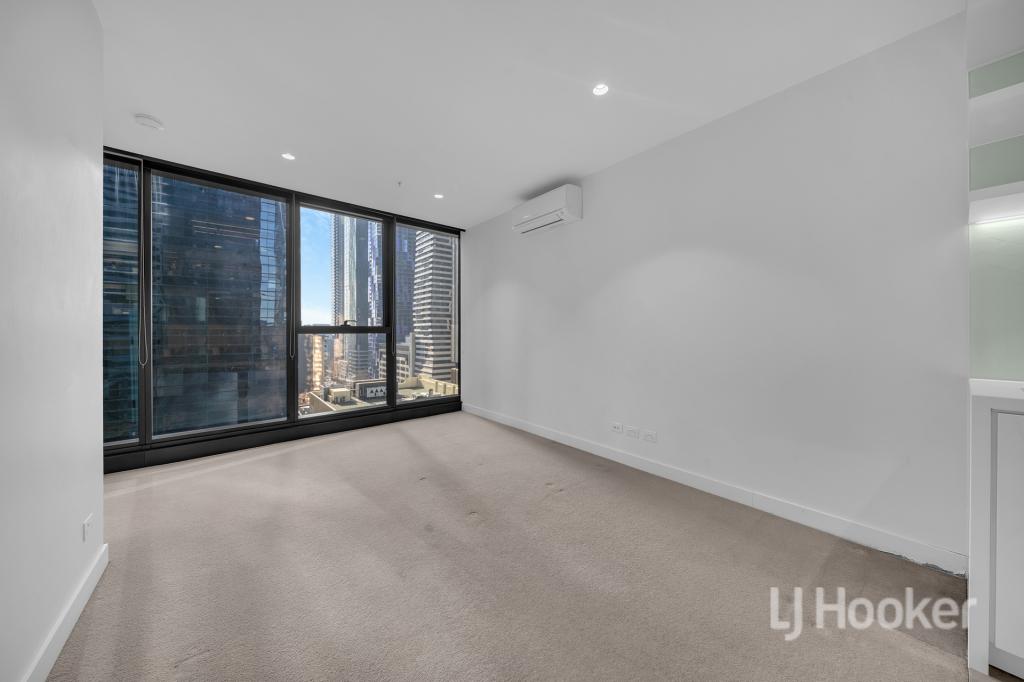 1302/279-283 La Trobe St, Melbourne, VIC 3000