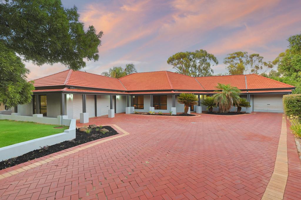 10 Cambridge Tce, Mildura, VIC 3500