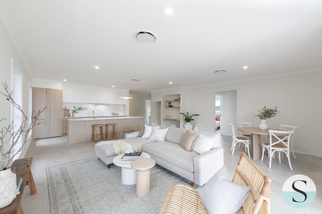 65 Allora Cct, Nords Wharf, NSW 2281