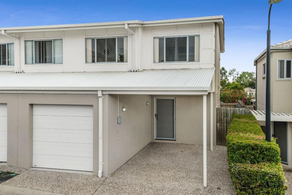 8/53 Perkins St, Calamvale, QLD 4116