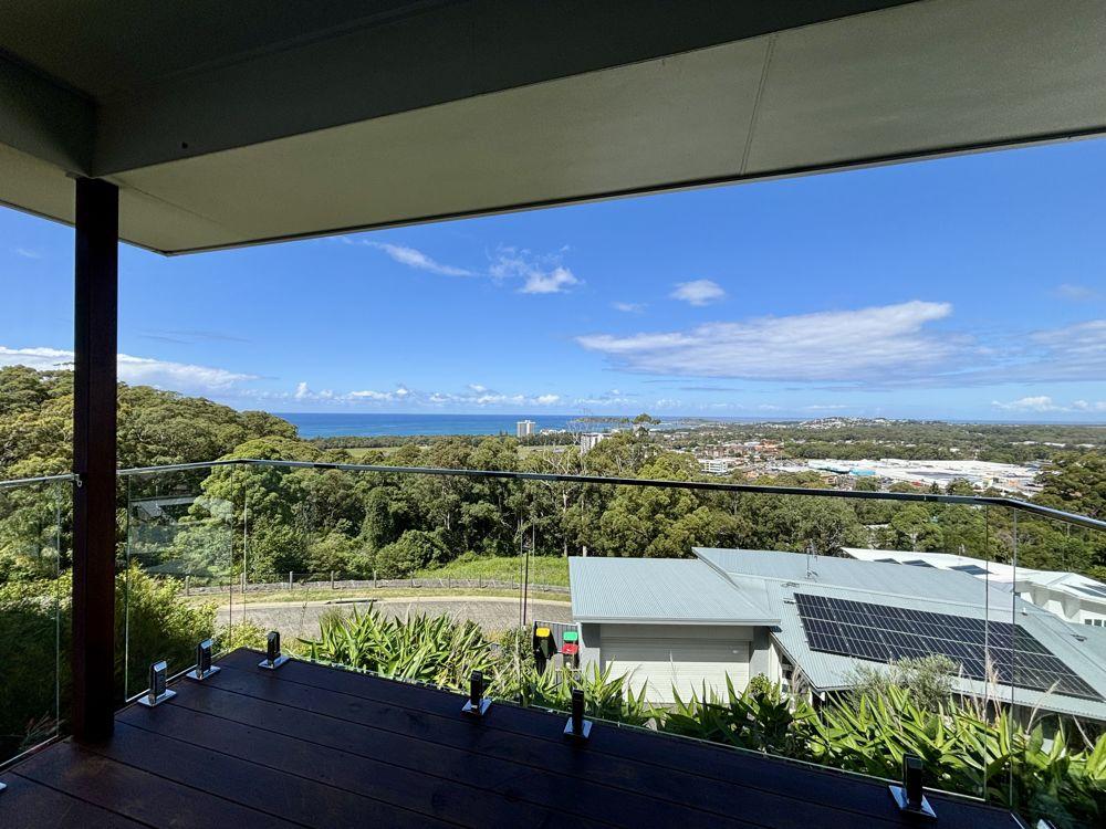 109 Dress Cir, Coffs Harbour, NSW 2450