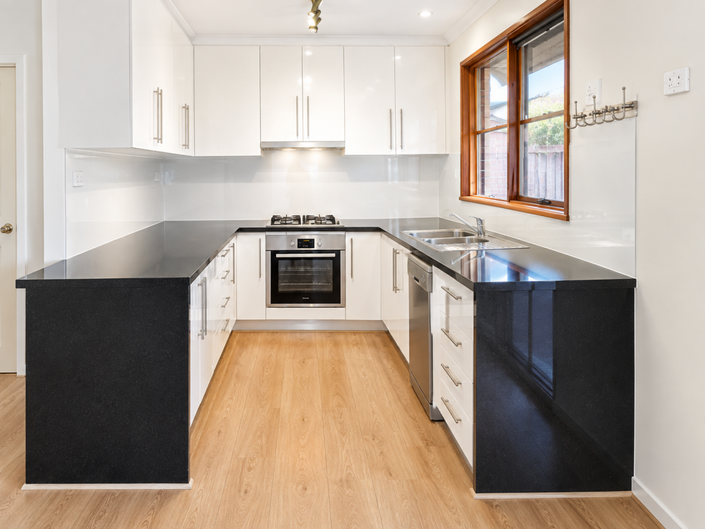 6/17 Oakleigh Rd, Carnegie, VIC 3163
