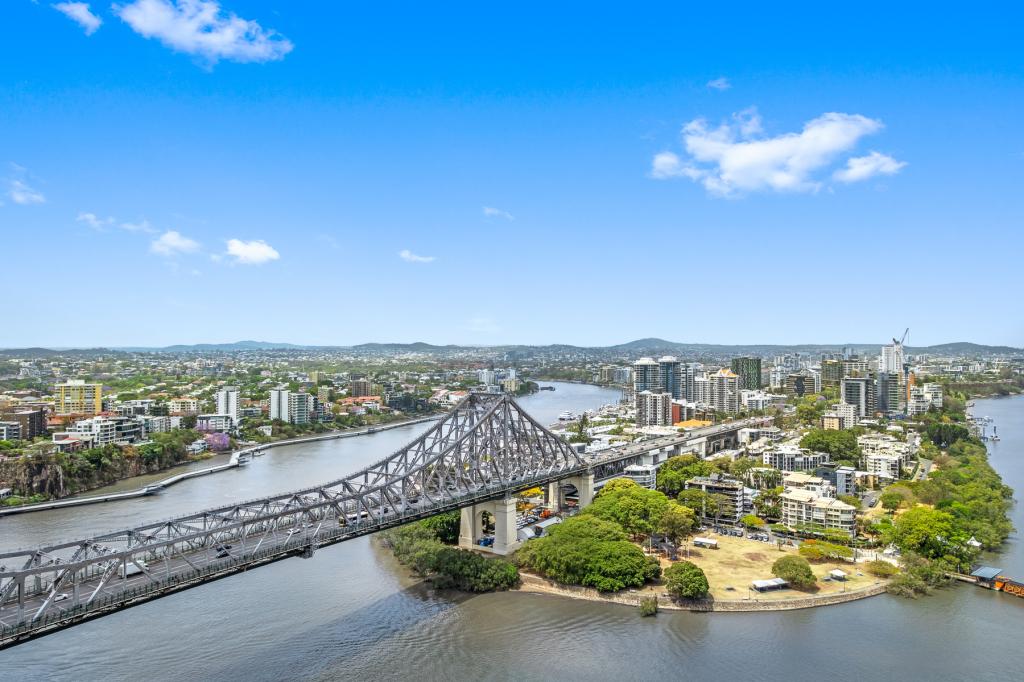 290/82 Boundary St, Brisbane City, QLD 4000