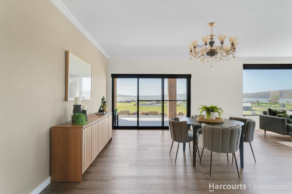 83 Sanwae Dr, Swan Bay, TAS 7252