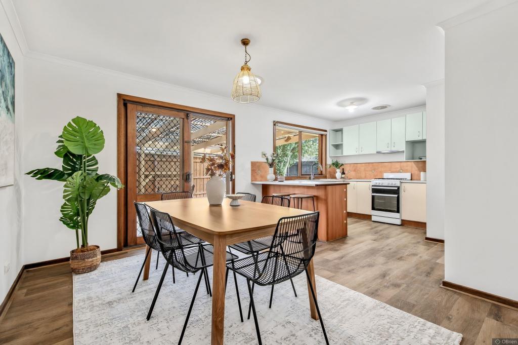 15 Nottingham Ave, Somerville, VIC 3912