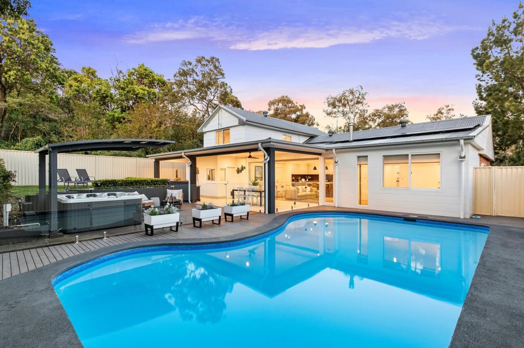 71 Sylvania Rd, Miranda, NSW 2228