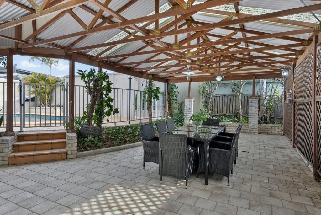 15a Renway Ave, Lugarno, NSW 2210