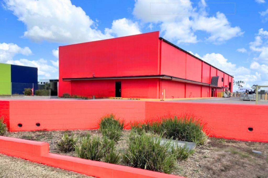 59 Johanna Bvd, Kensington, QLD 4670