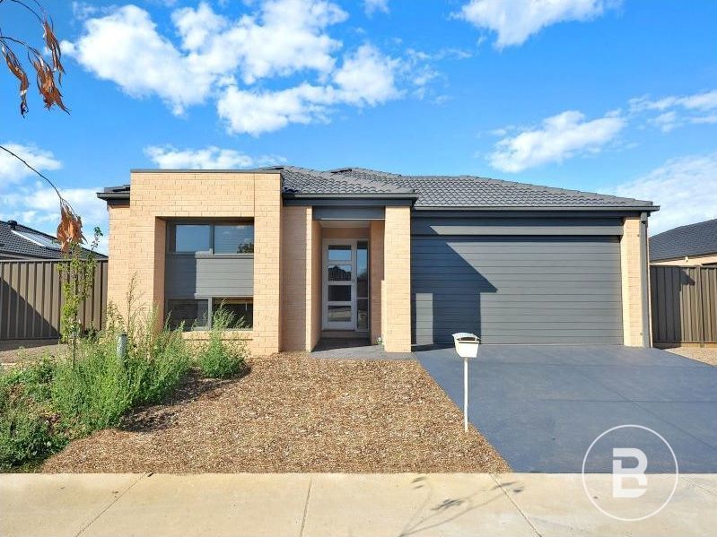 341 Vickers St, Sebastopol, VIC 3356