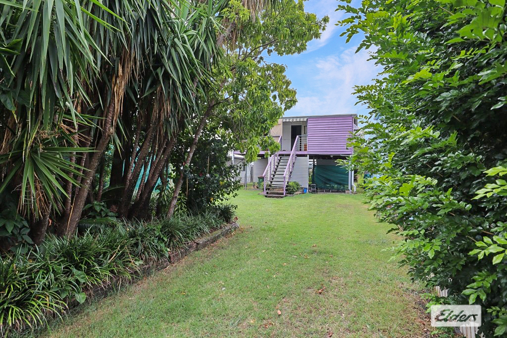 176 Patrick St, Laidley, QLD 4341