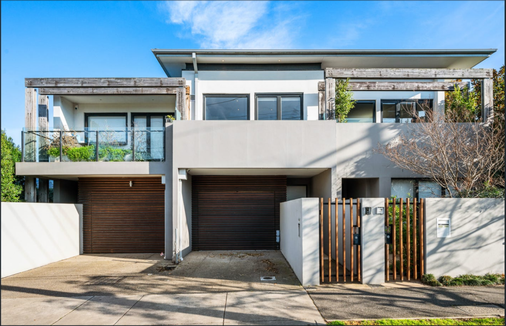 147b Male St, Brighton, VIC 3186