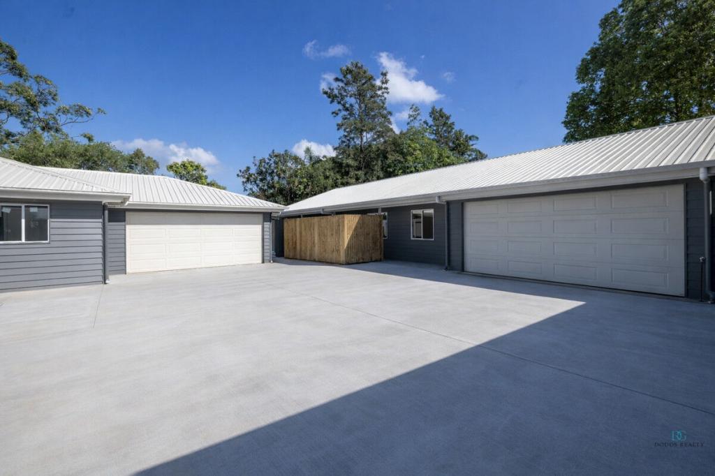 26 Charlotte St, Blackstone, QLD 4304