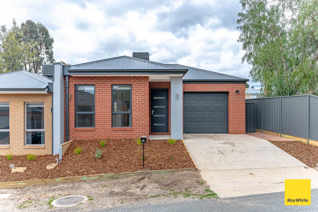 1/6 Little Hill St, Bendigo, VIC 3550