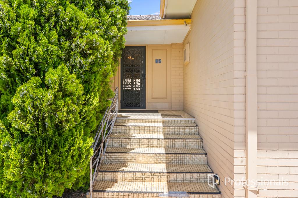 38 Elvire St, Midland, WA 6056