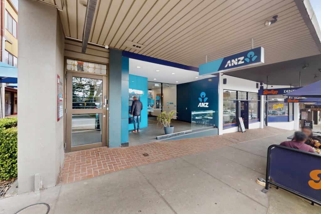 6/94 HIGH ST, BERWICK, VIC 3806
