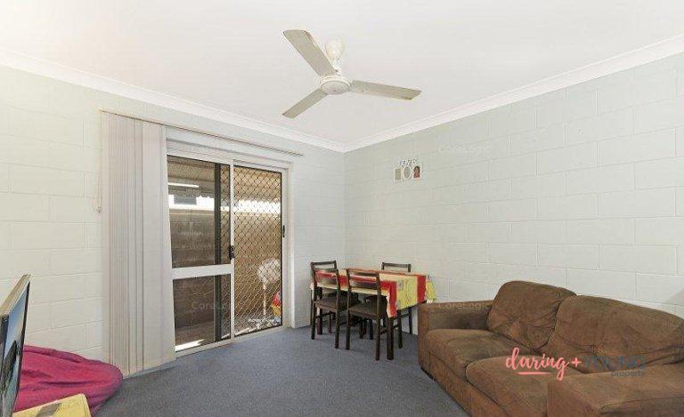 1/47 Ford St, Hermit Park, QLD 4812