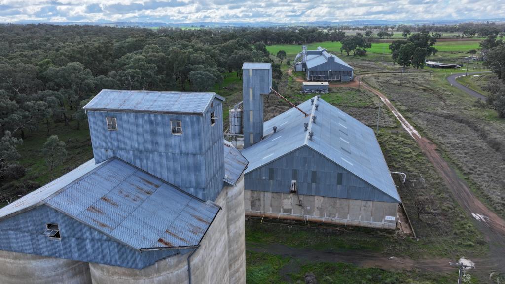 214 Merryula Rd, Ulamambri, NSW 2357