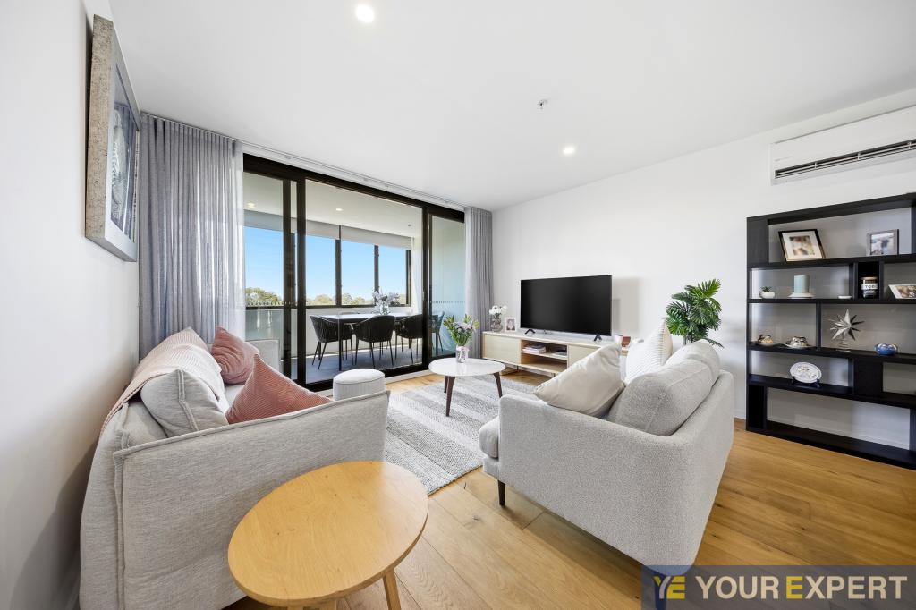 403/3 Chesterville Rd, Cheltenham, VIC 3192