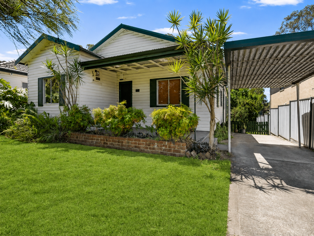 175 Dunmore St, Wentworthville, NSW 2145