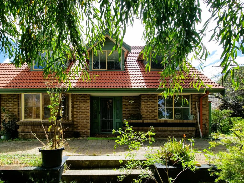 660 Warton Rd, Treeby, WA 6164