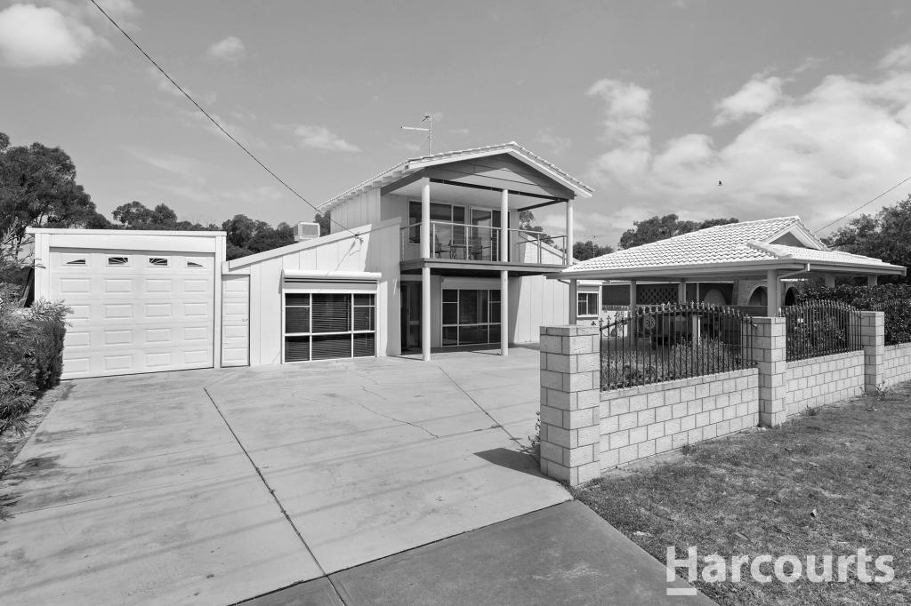 83 Perseus Rd, Silver Sands, WA 6210