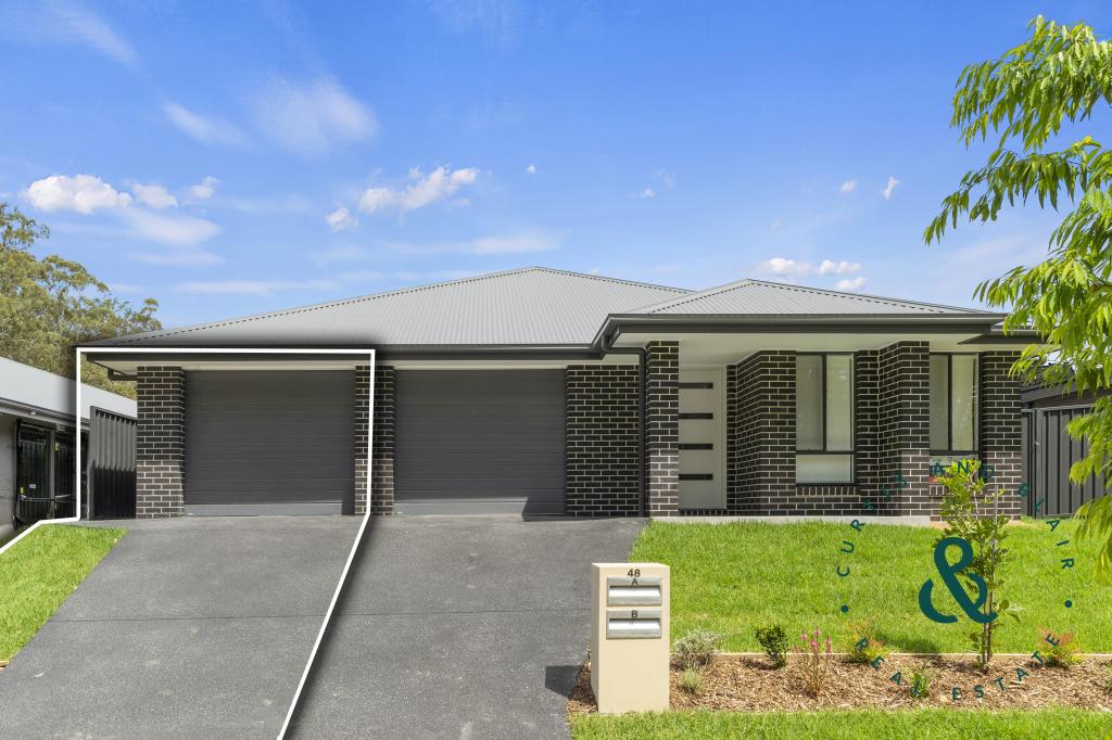 48b Woodoak Rd, Karuah, NSW 2324