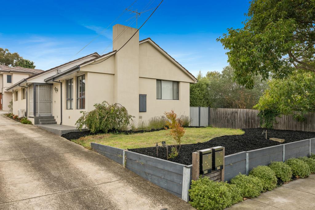 1/22 Jenner St, Blackburn South, VIC 3130