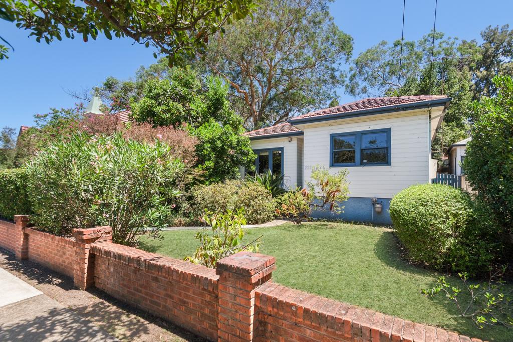 232 Morrison Rd, Putney, NSW 2112