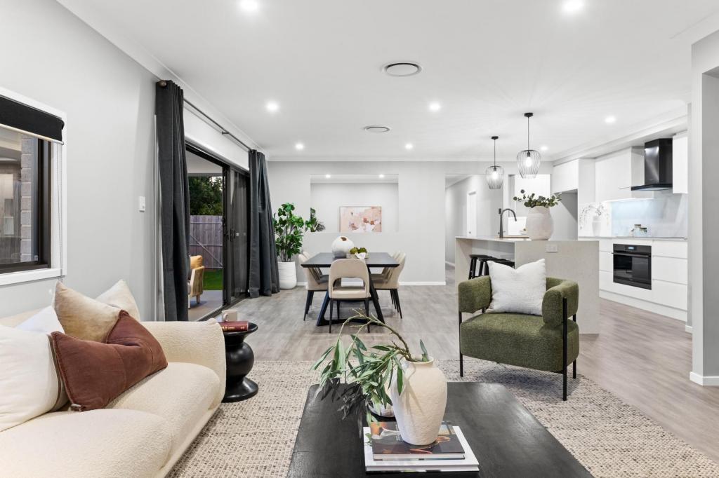 31 Trigona Dr, Ripley, QLD 4306