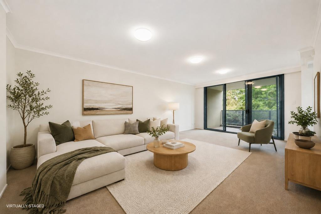 9/19-23 Herbert St, St Leonards, NSW 2065