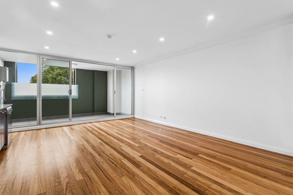 14/177 Salisbury Rd, Camperdown, NSW 2050