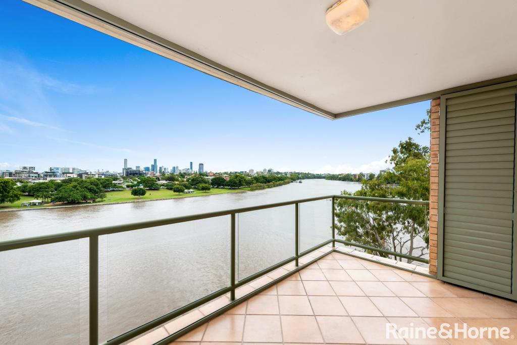 14/32 Sandford St, St Lucia, QLD 4067