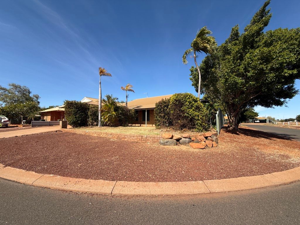 16 Haddon Way, Nickol, WA 6714