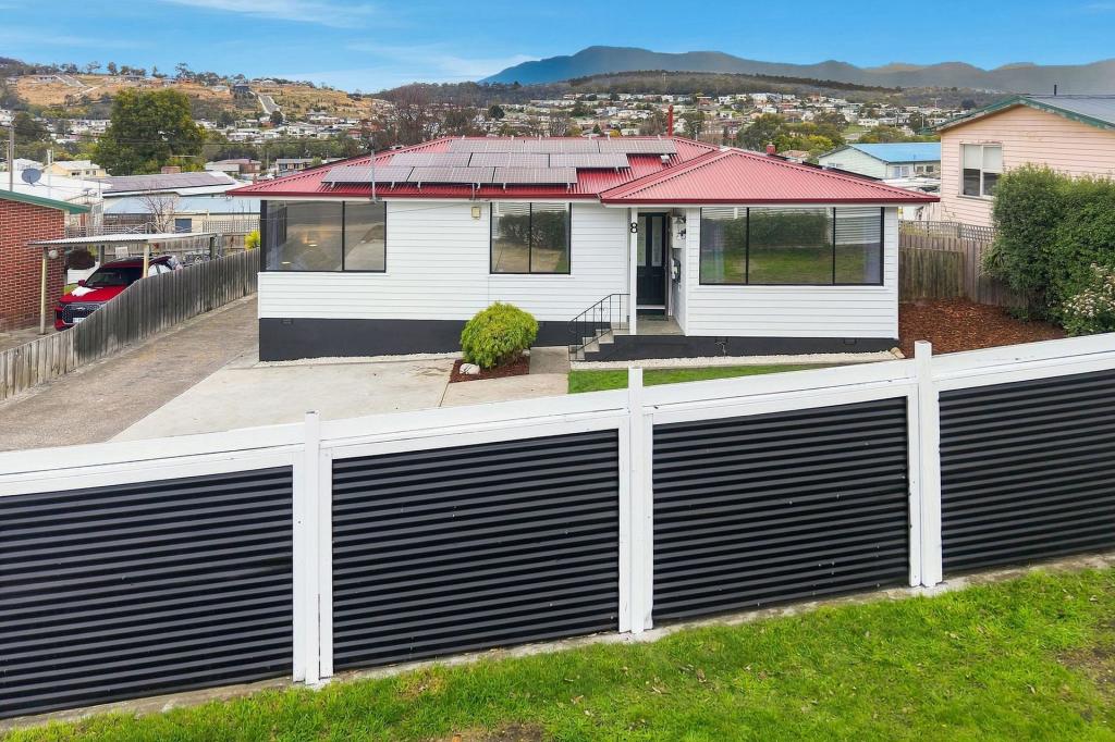 8 Spinifex Rd, Risdon Vale, TAS 7016