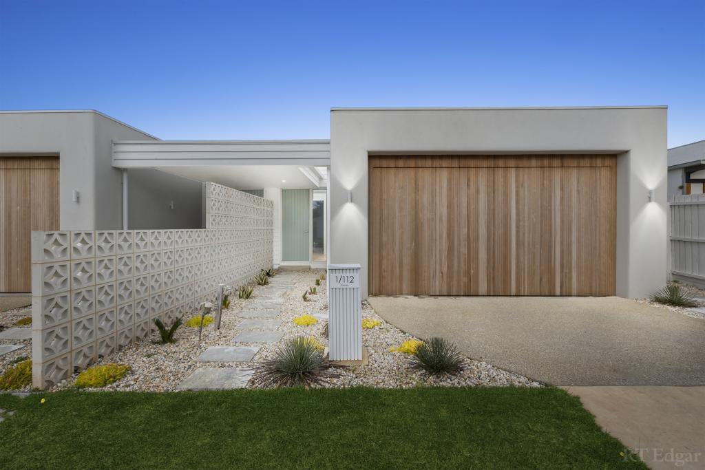 112a Powell St, Ocean Grove, VIC 3226