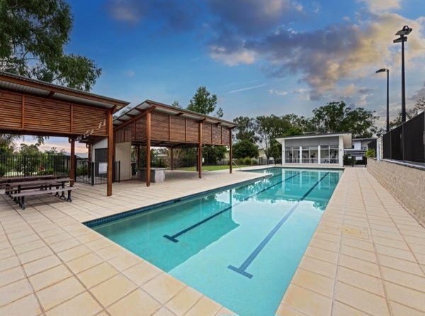 138/85 Nottingham Rd, Calamvale, QLD 4116