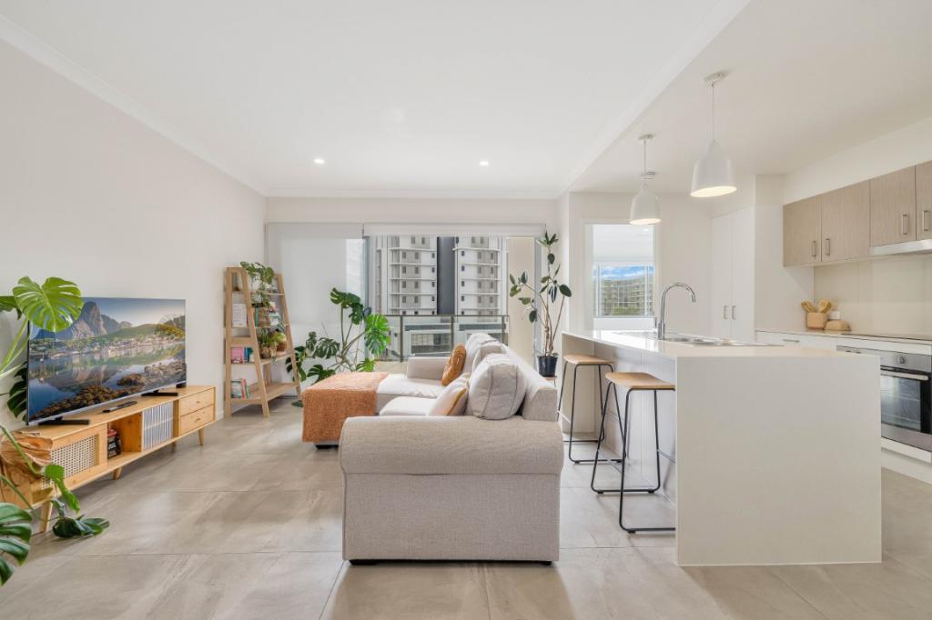 23/5 Affinity Pl, Birtinya, QLD 4575