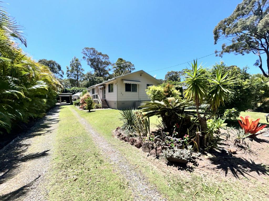 16 Natone Tce, Macleay Island, QLD 4184