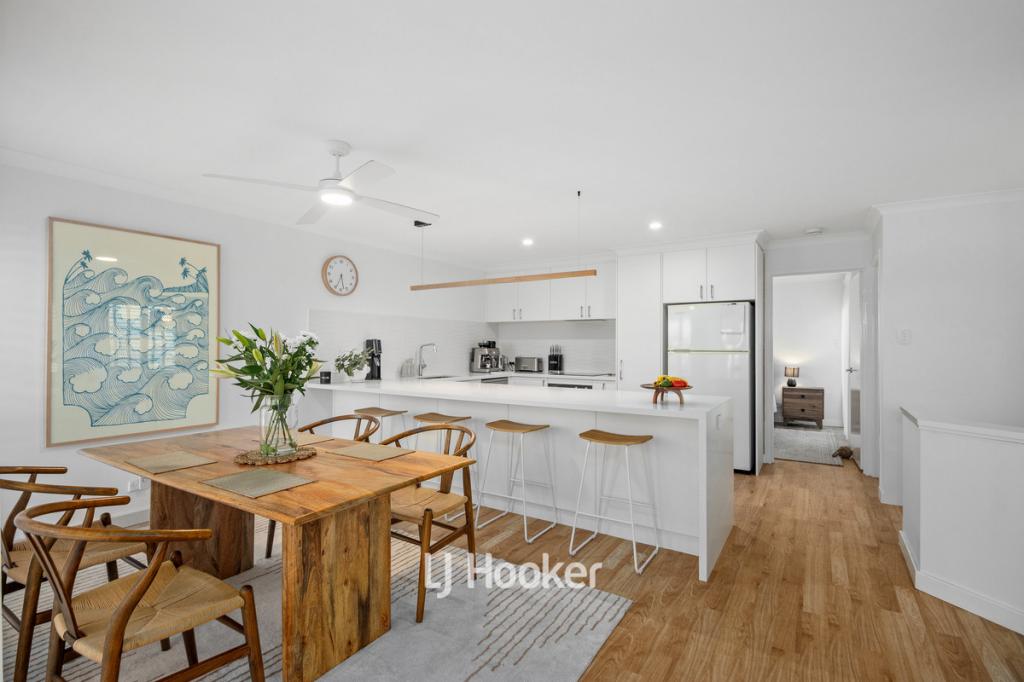 3/1 Symmons St, Bunbury, WA 6230